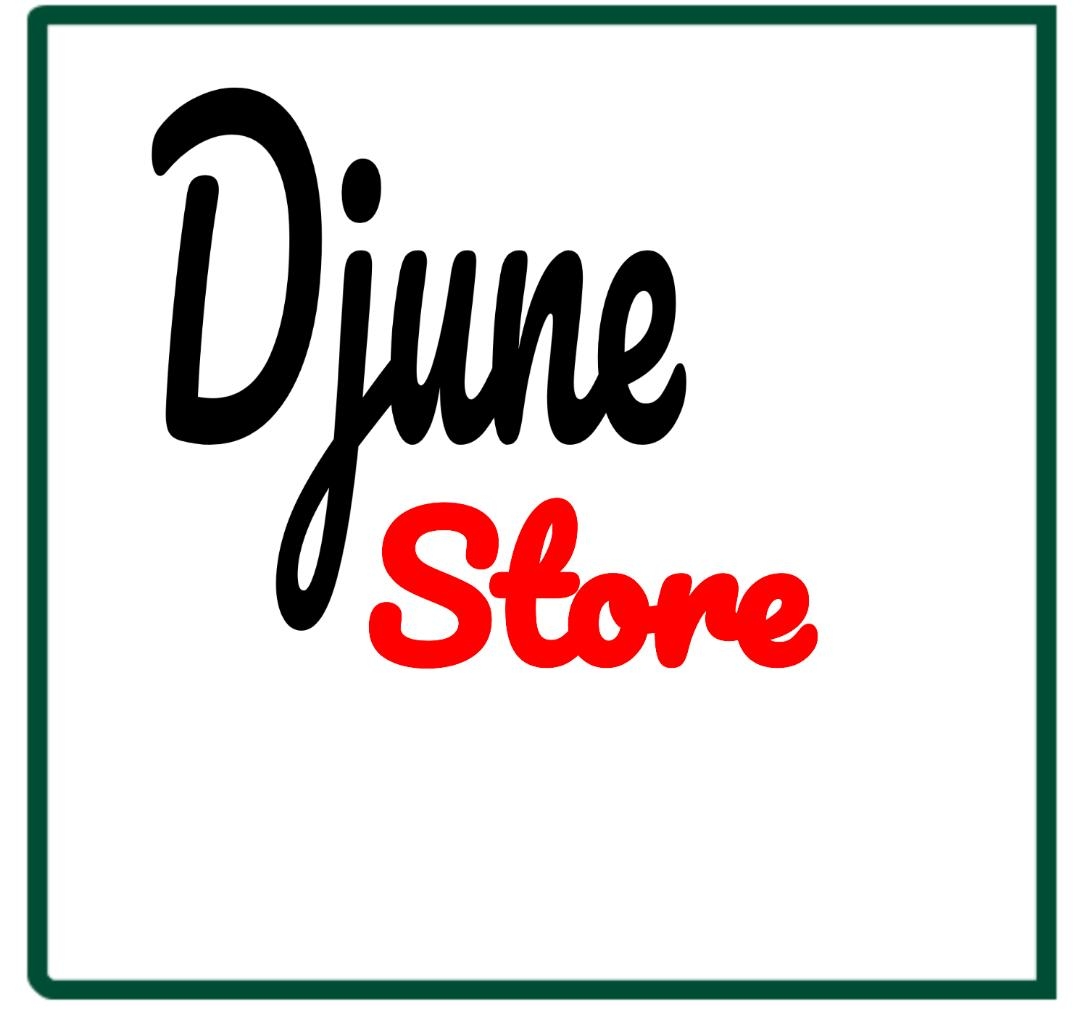 Djune Store | Yaoundé