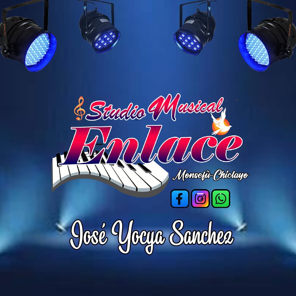 Nolver Zurita Ocana