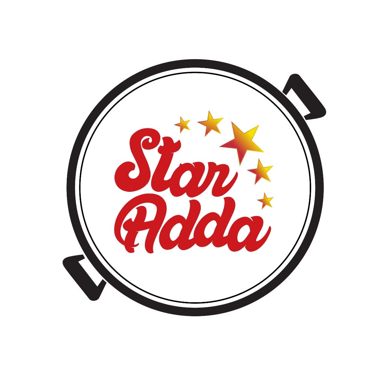 Star Adda-স্টার আড্ডা | Dhaka