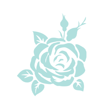 Ropes and Roses Productions | Valley Springs SD