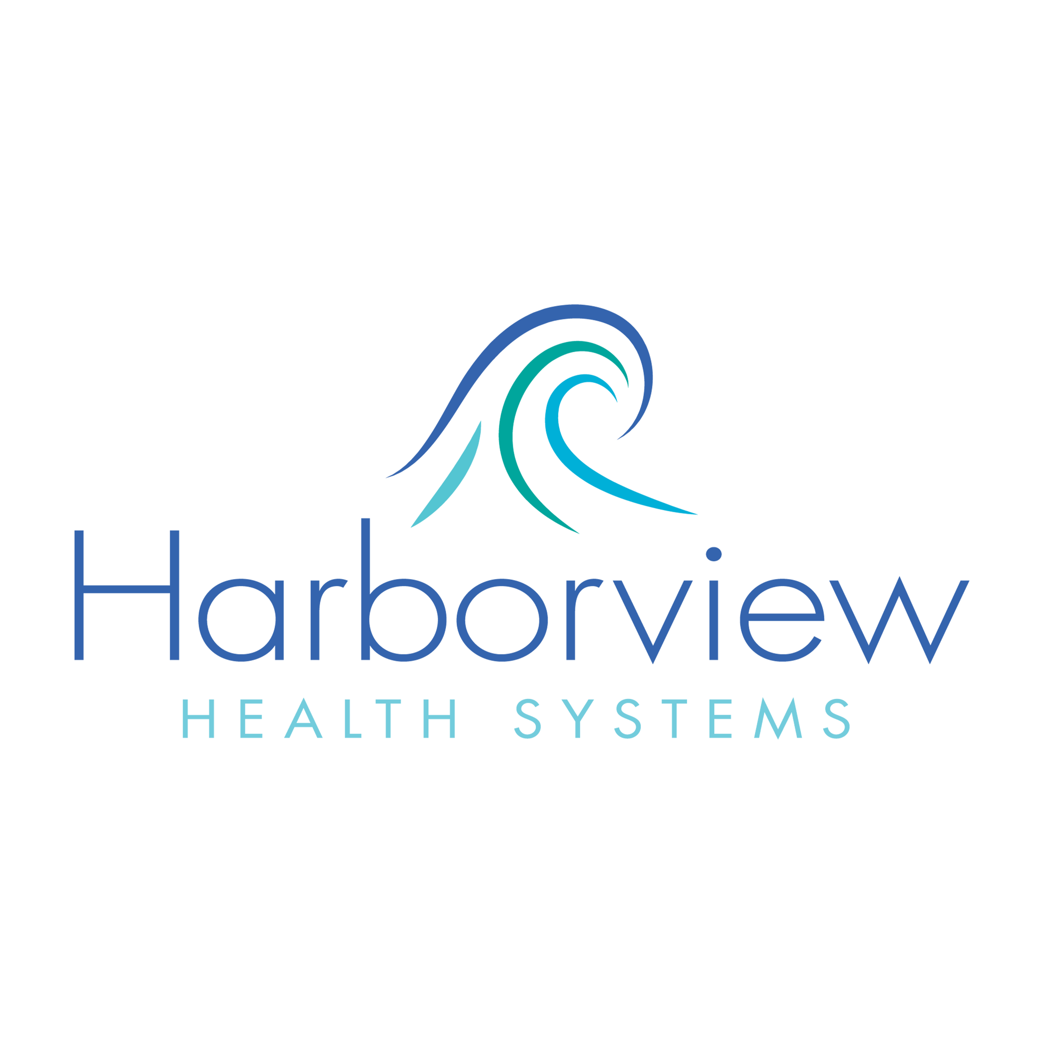 Harborview Rome | Rome GA