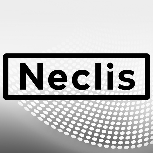 Neclis Estudio | Villa Gesell