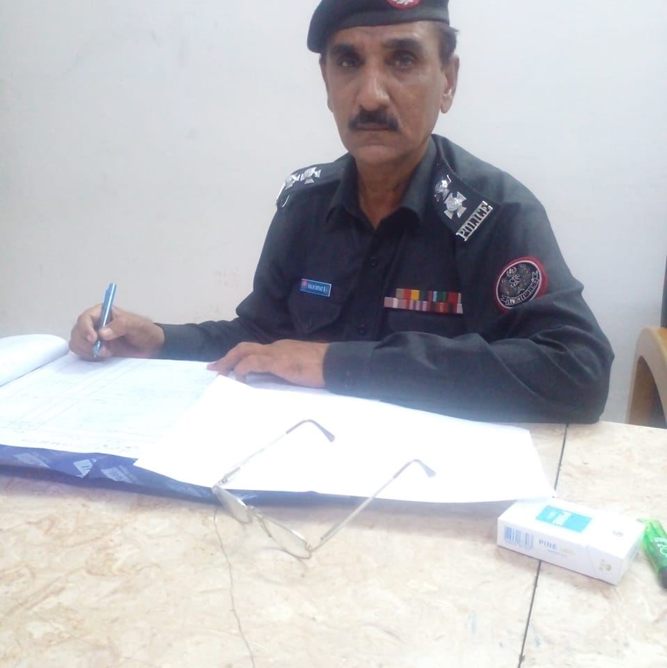 Asif - Welcome to Asif Razzak, PSP's official channel ! Dear friends, I ...