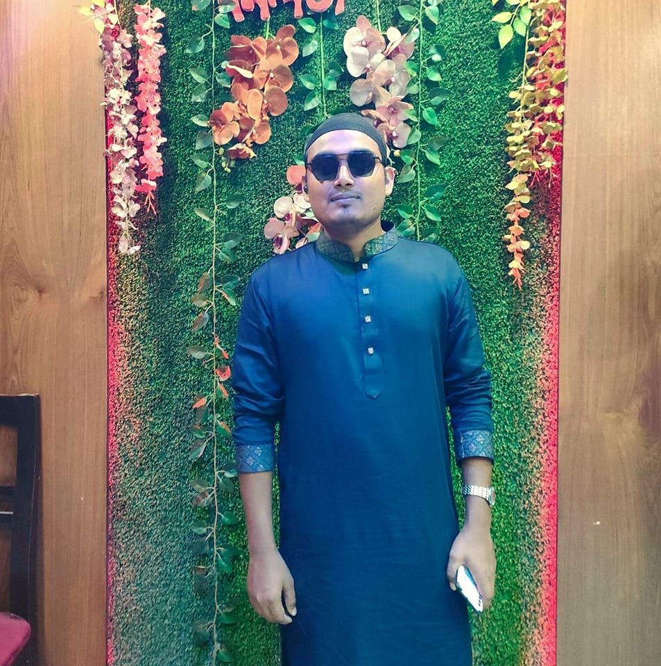 RM Rana vlog
