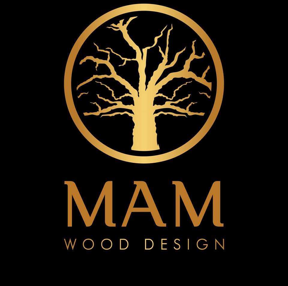 MAM Wood Design | Tuzla