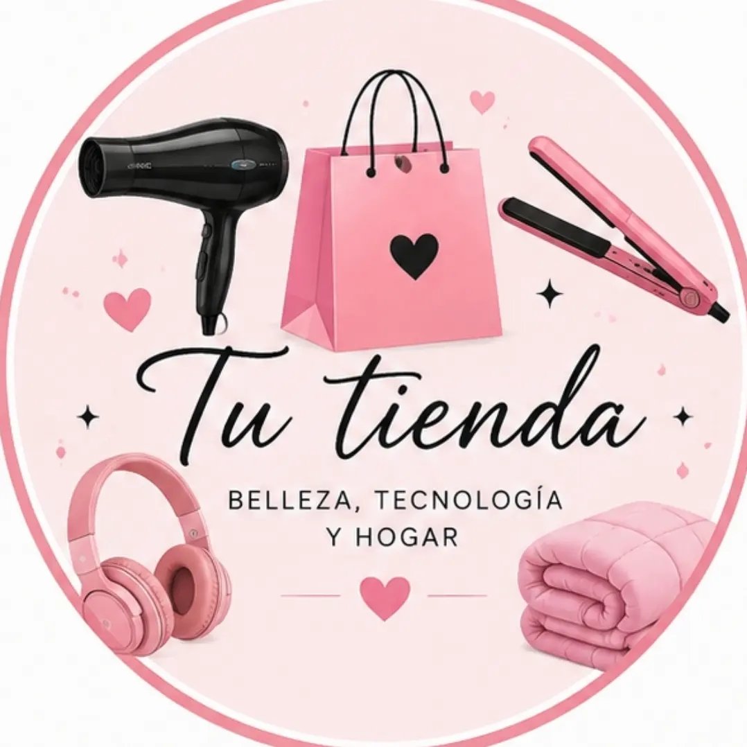 CLASIFICADO DE CALETA OLIVIA VENTAS DE TODO | Buenas QUIEN HACE TARTA ...