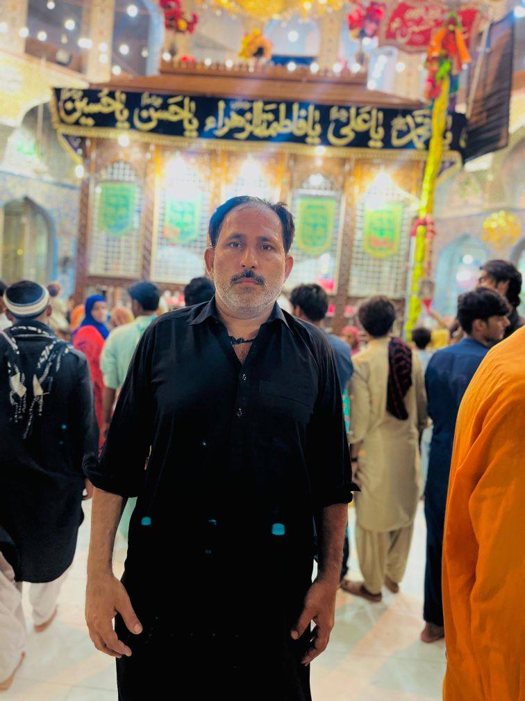zawar-abid-ali-chandio