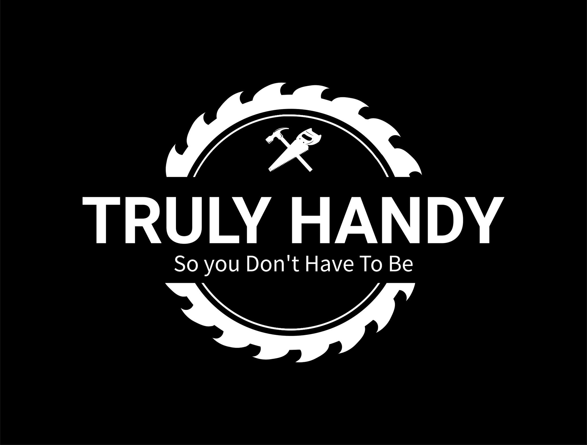 Truly Handy LLC | Nashville TN