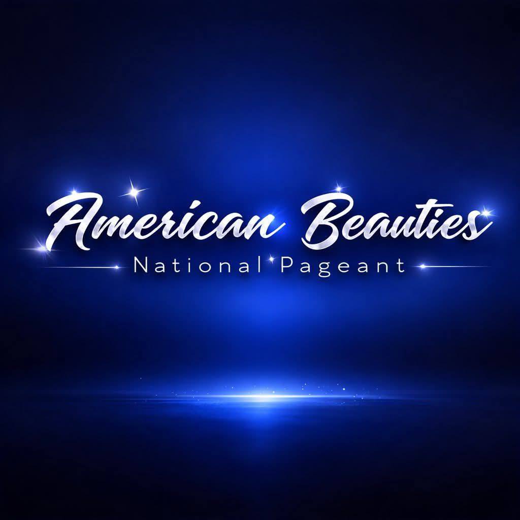 American Beauties National Pageant