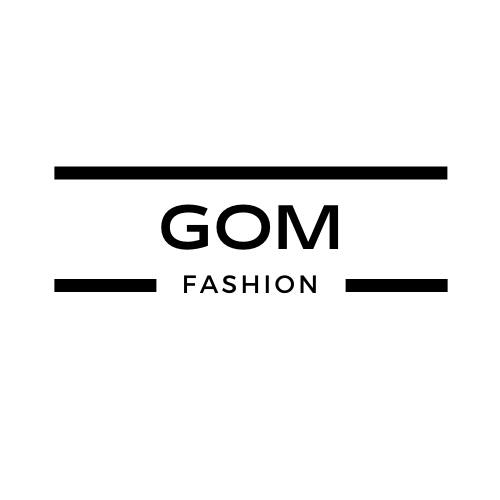 Gom Fashion