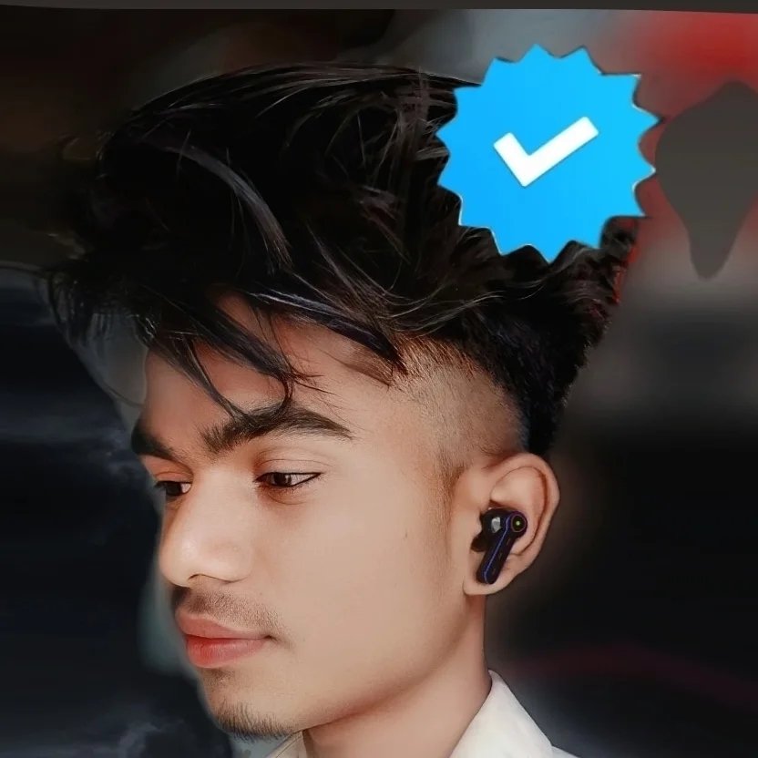 yogesh Raj | Dudhi