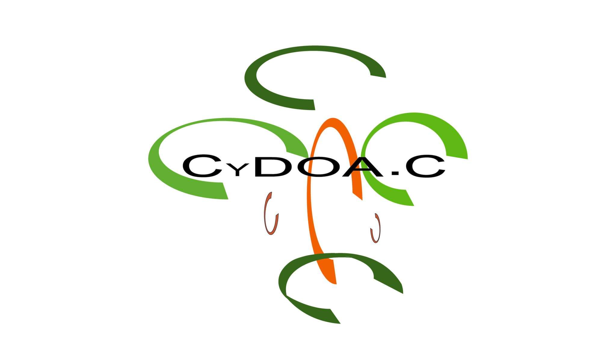 CYDO A.C. | Ocoyoacac