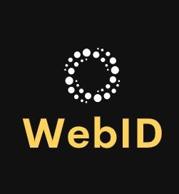 Webid