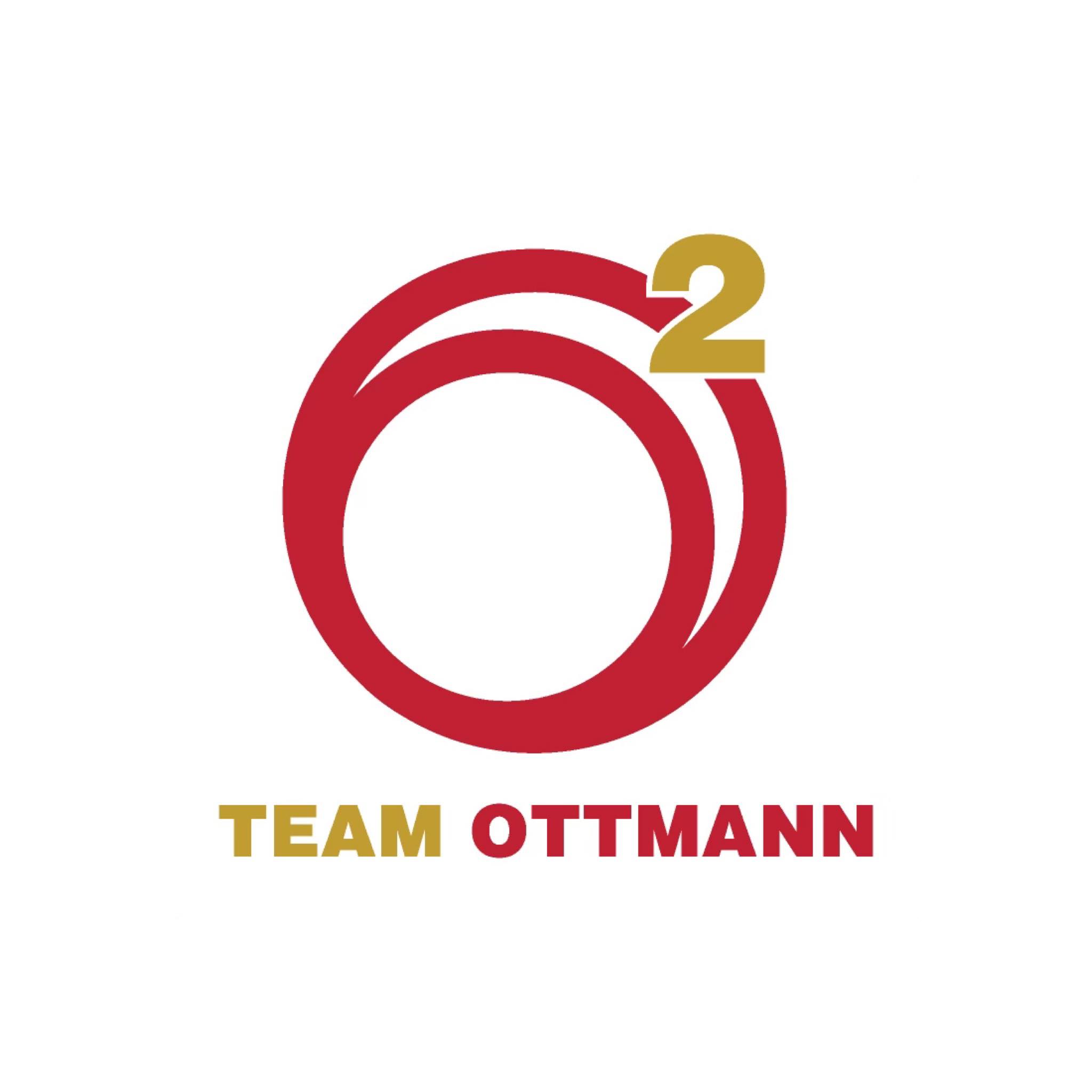 Team Ottmann