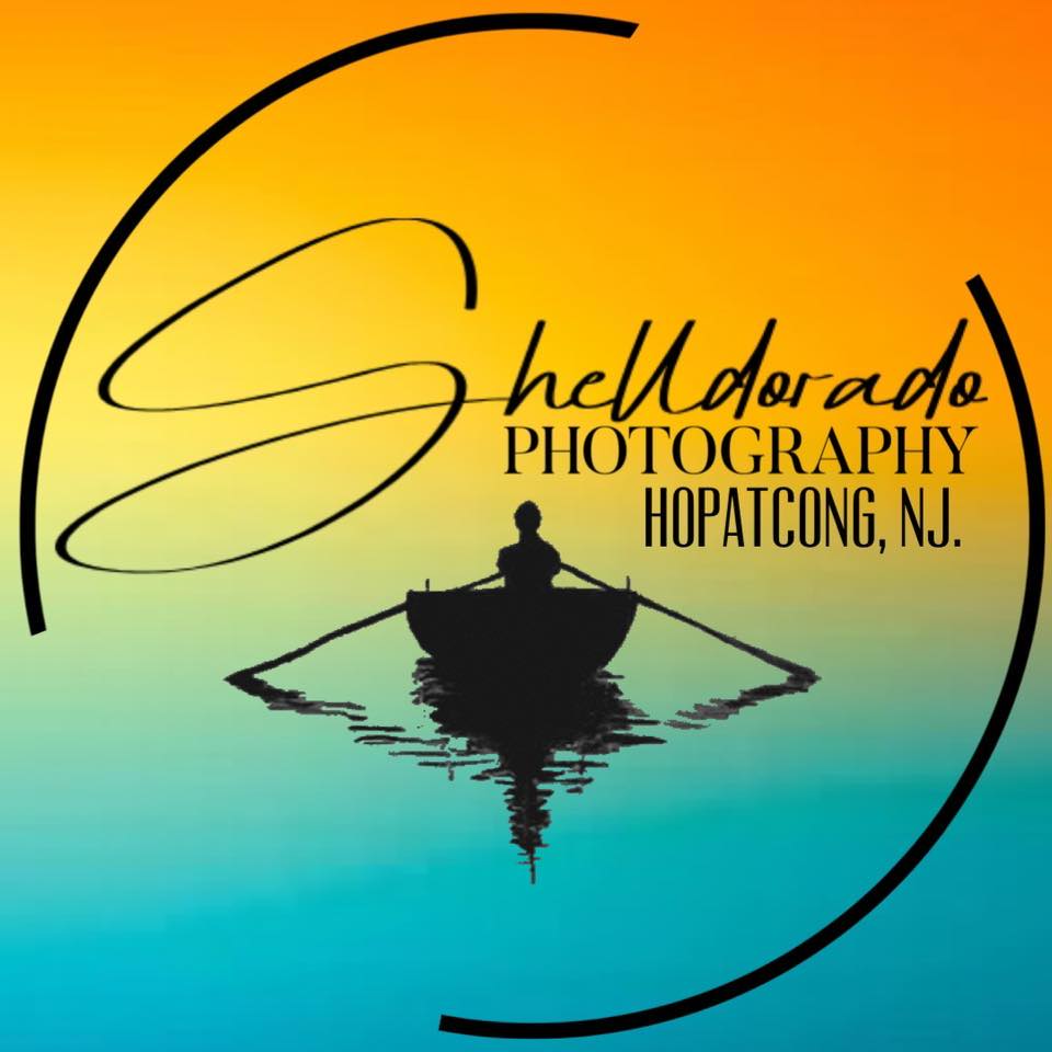 Shelldorado Photography