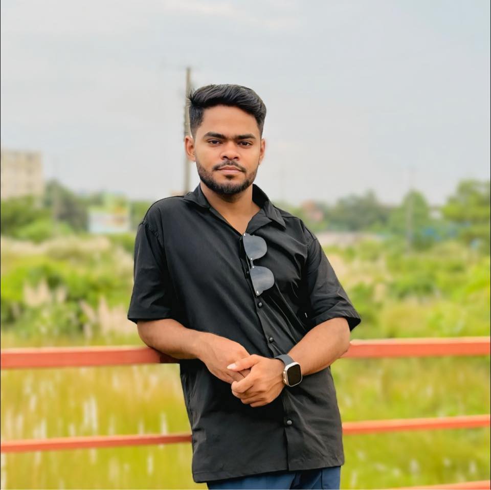 Ismail bro 85 | Chittagong