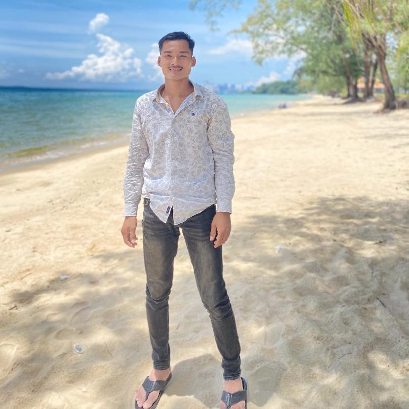 ren-tin-kampot