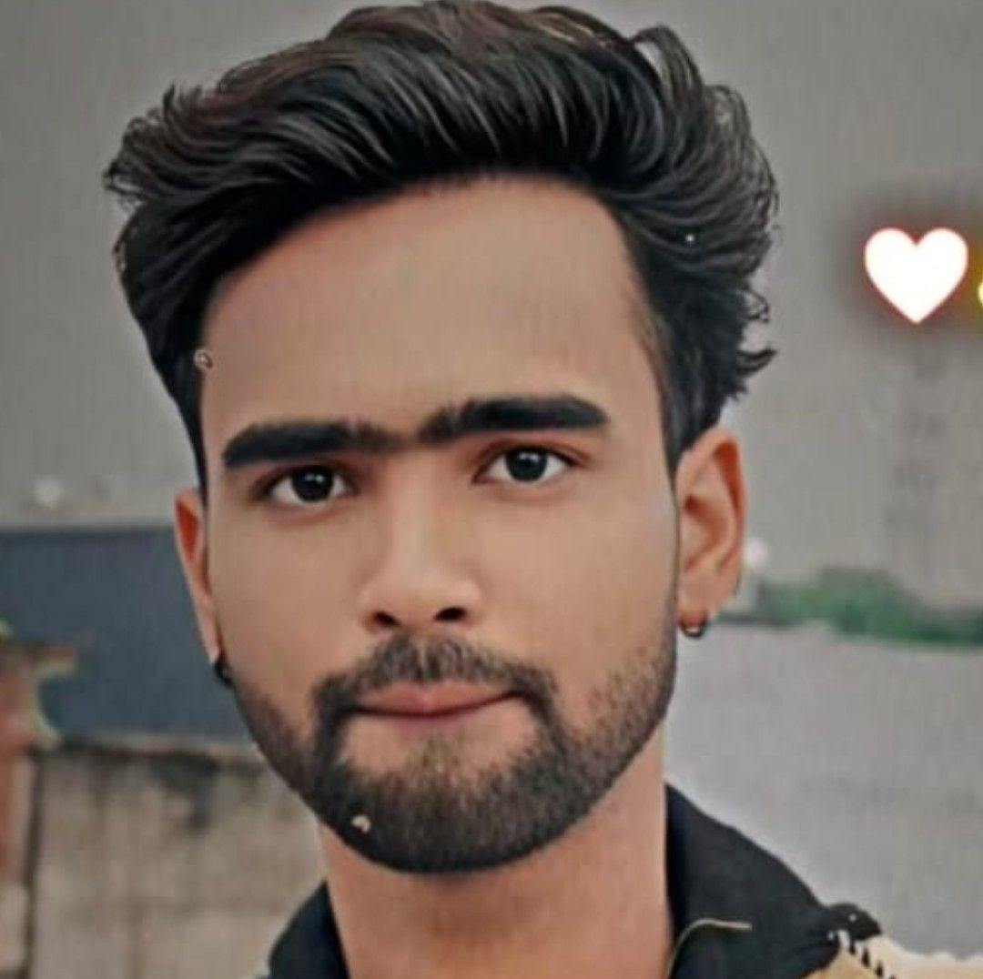Raju | Sitamarhi