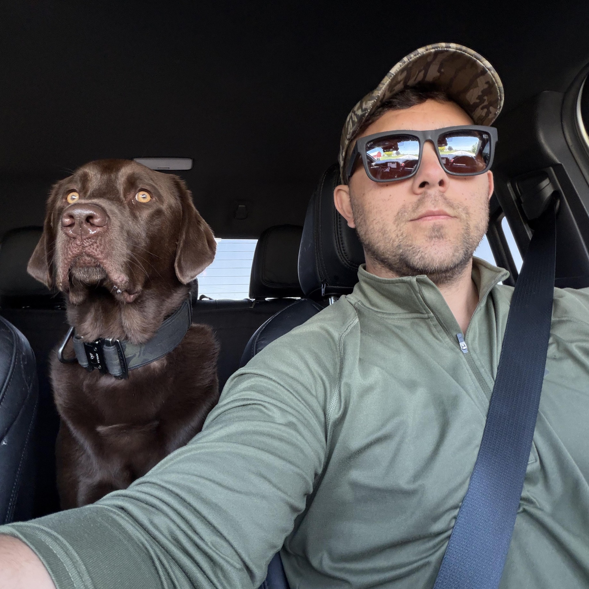 Stealth Cam Problems | Got my first stealth cam today and the On Demand ...