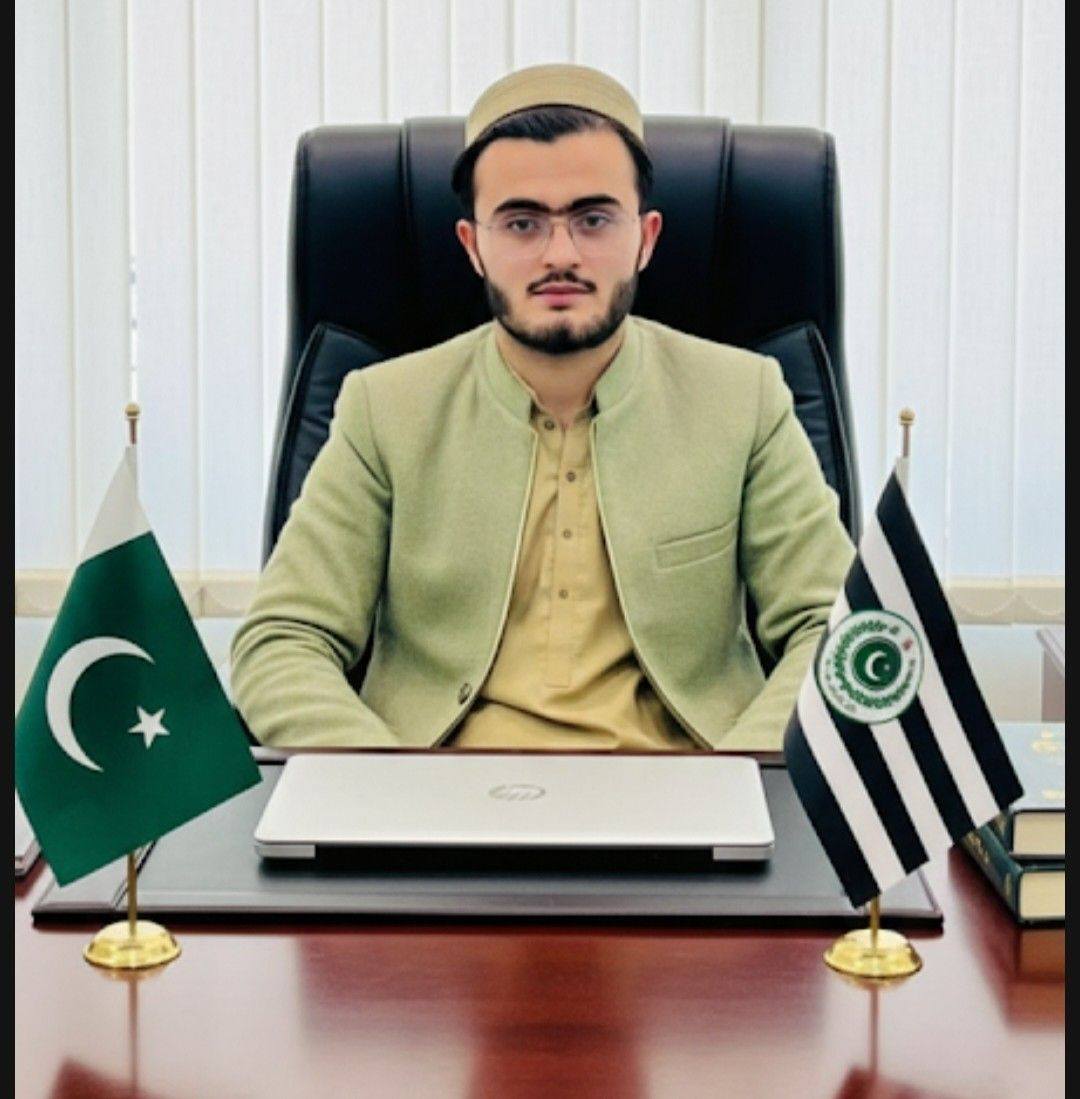 M Rafiq on Reels | Facebook