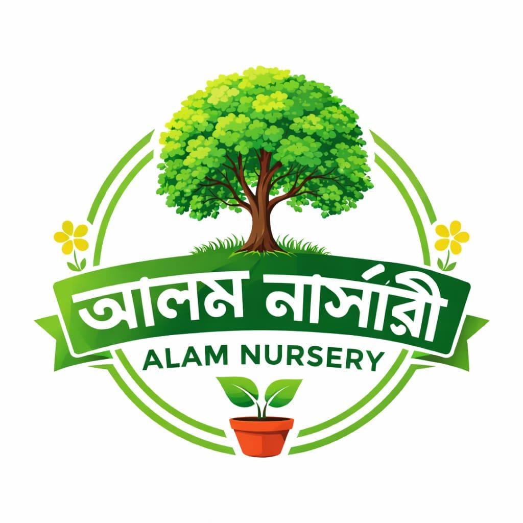 Alhamdulillah - [ বিসমিল্লাহির রাহমানির রাহীম ] : #বুখারী শরীফ হাদীস ...
