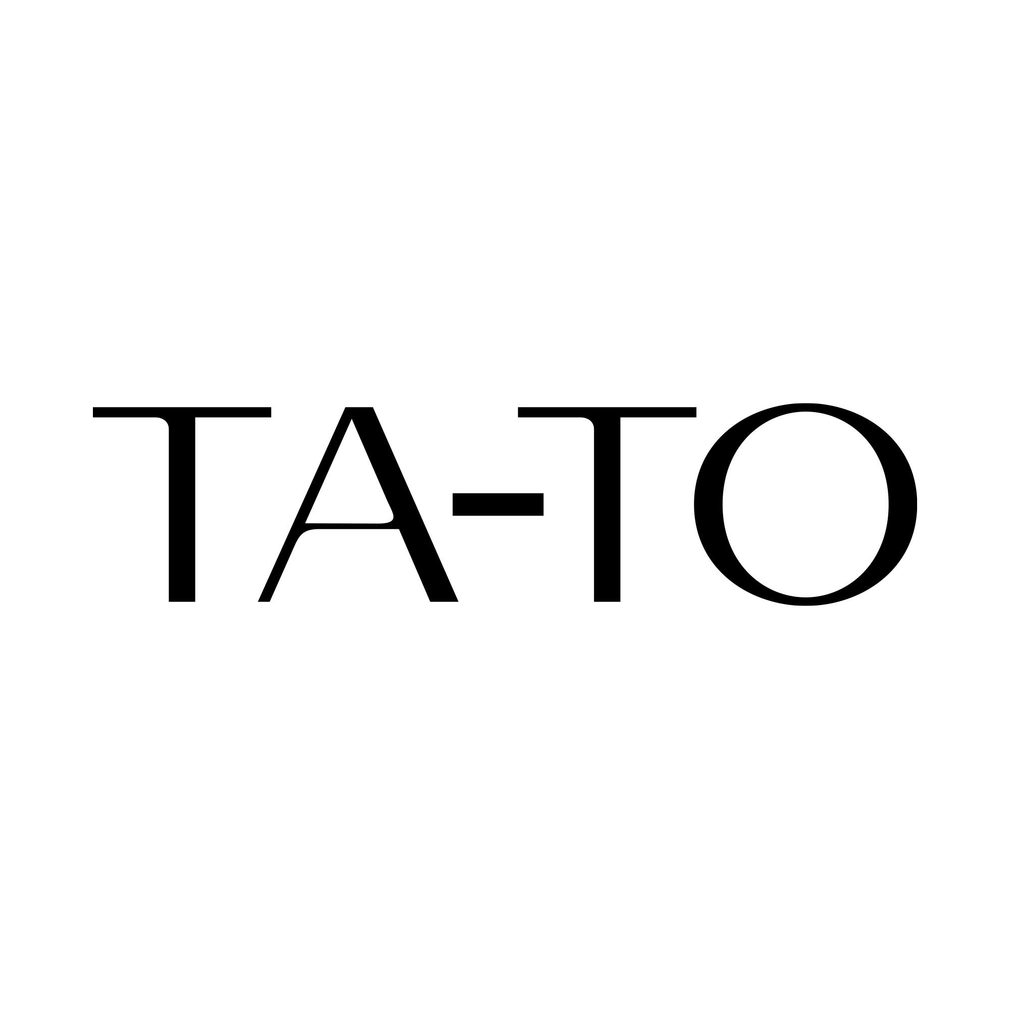 Tatoo.Designs on Reels