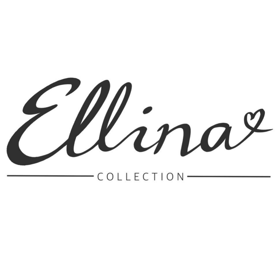 Ellina - ANY 2 FOR 699 PESOS!! 🤩🤩 Grab yours now! 📩 | Facebook