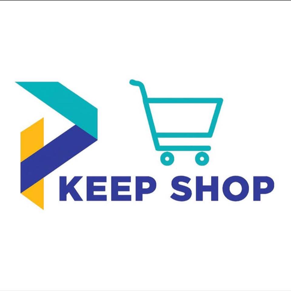 Keep shop