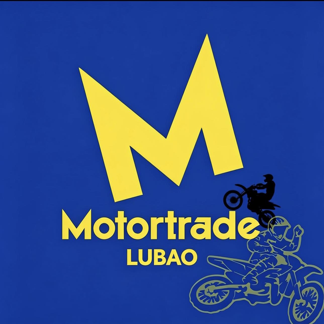 motortrade-lubao-sta-cruz-lubao