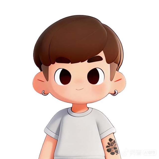 請問有人i18開不了excel嗎？ | Facebook