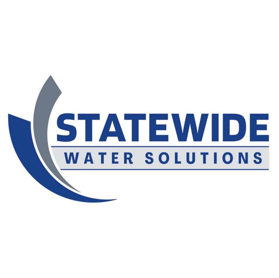 Statewide Water Solutions | Goondiwindi QLD