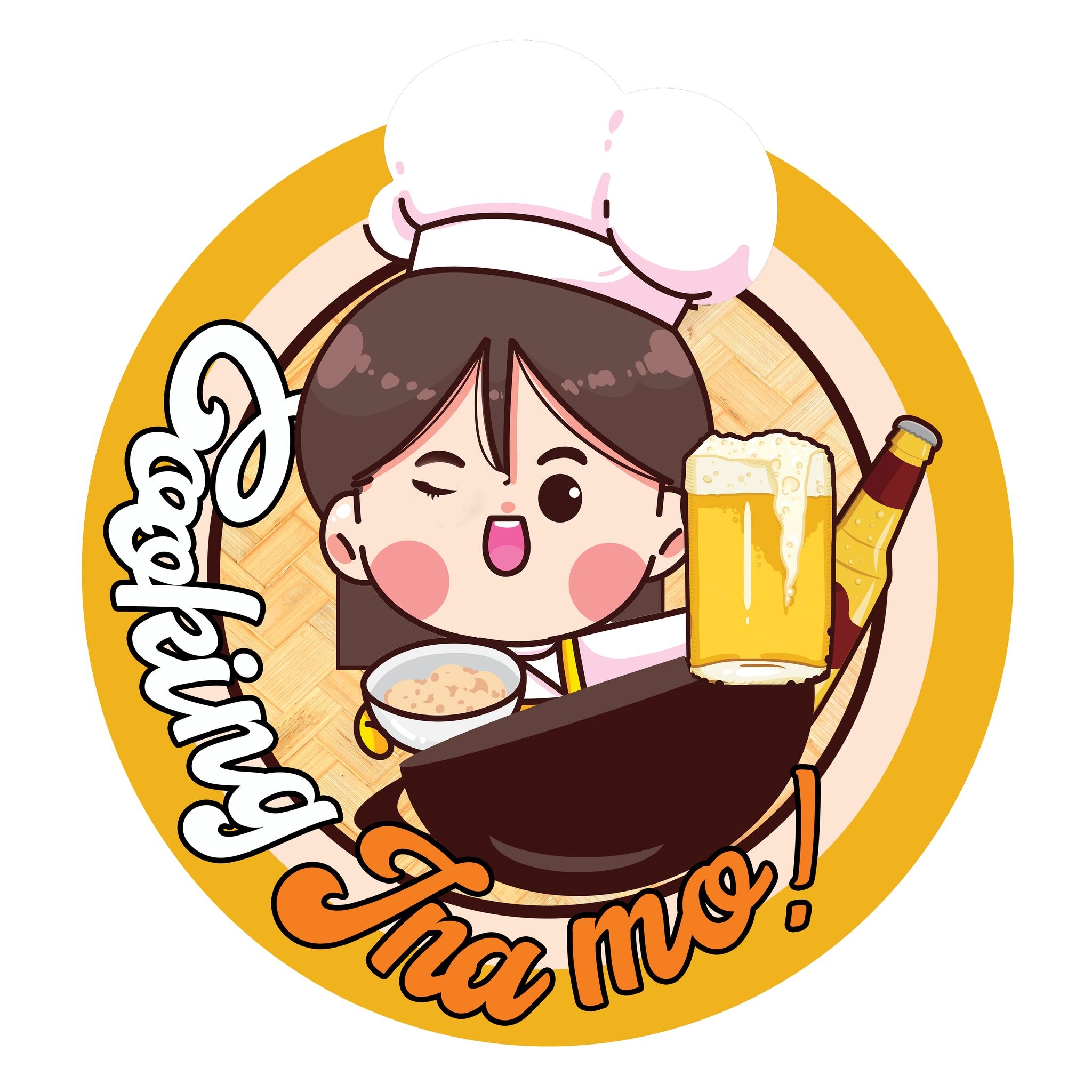 Cooking Ina Mo Restobar | Tabaco