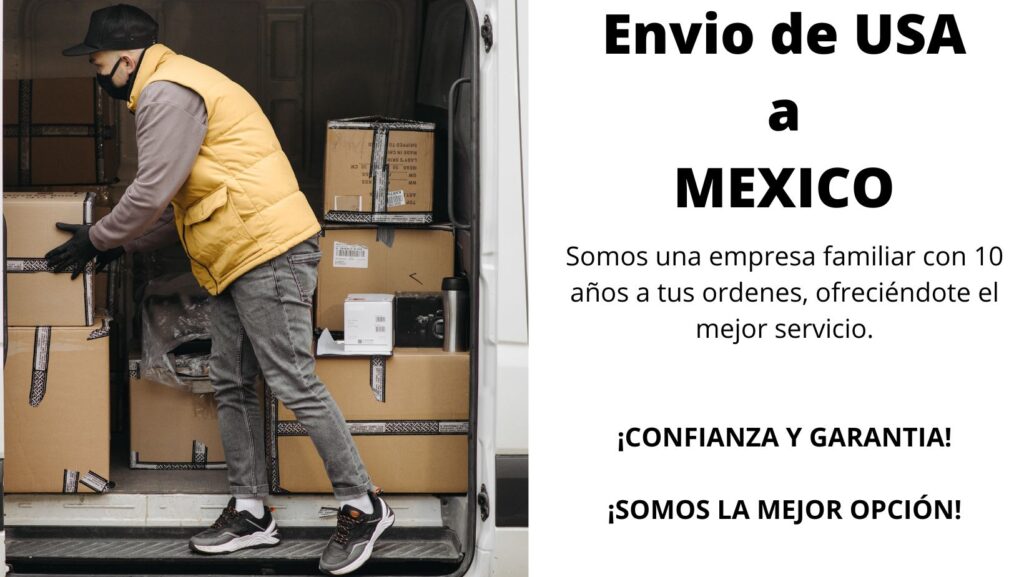 Los primos express