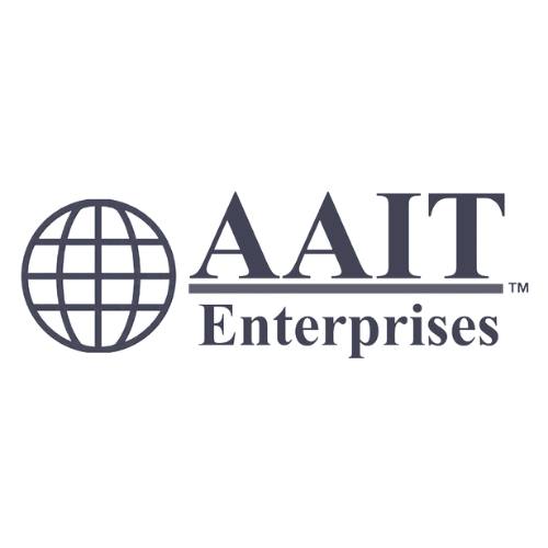 AAIT Enterpirses