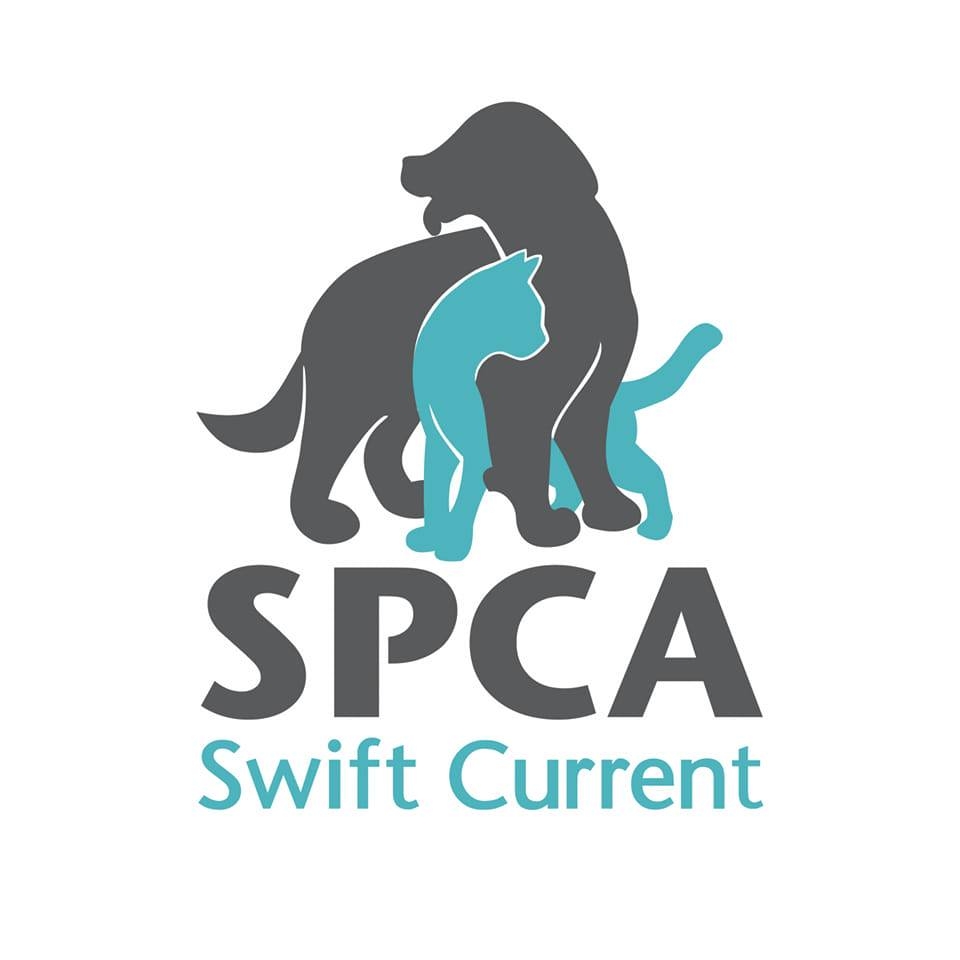 Swift Current SPCA Bookstore | Swift Current SK