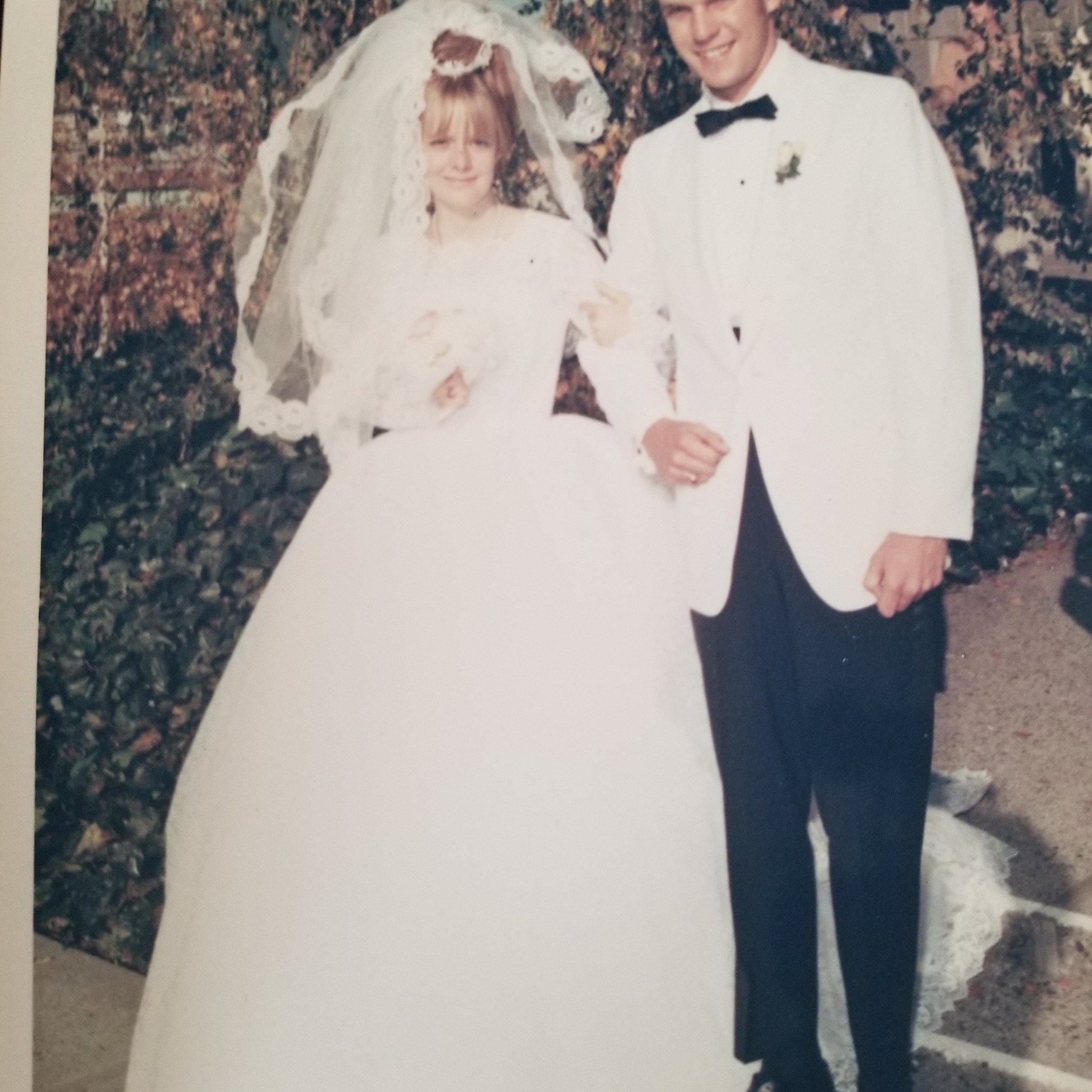 San Rafael High School Photos and Stories | Facebook