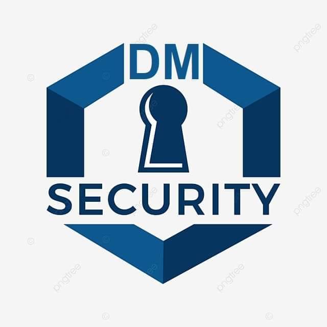 DM security systems | Chelghoum el Aïd