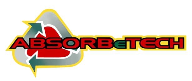 Absorbetech | Johannesburg