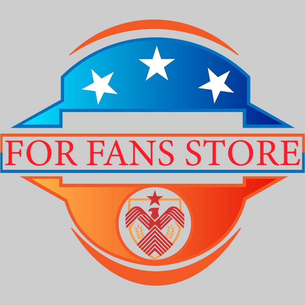 For Fans Store | Anaheim CA