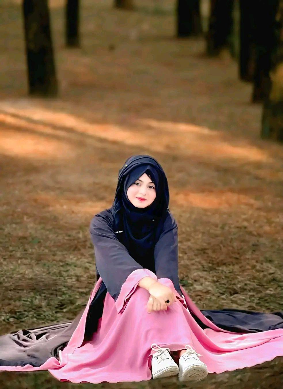 Samima Aktar Mim