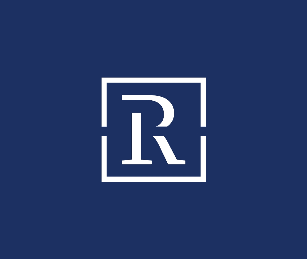 Rodriguez Abogados y Asociados | Lima