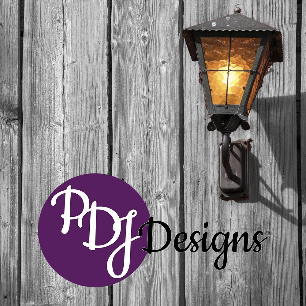 PDJ Designs Store