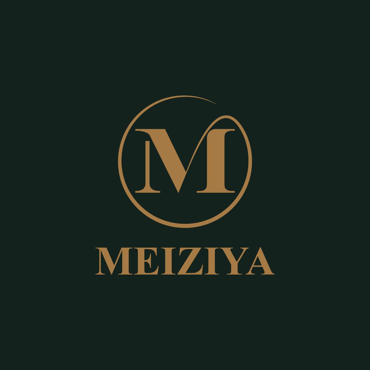 Meiziya Malaysia 美之雅 | Puchong
