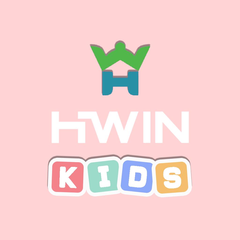 HWIN Kids Chính Hãng | Hanoi