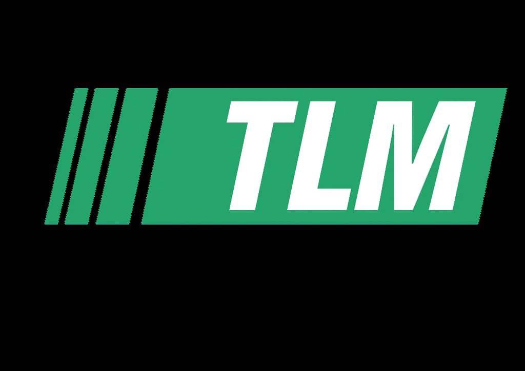 Tlm express setif
