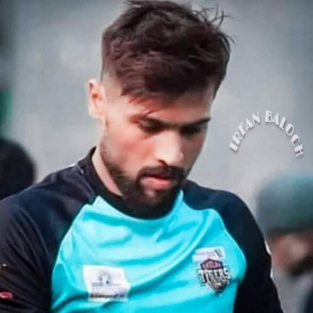 muzamil-bhai