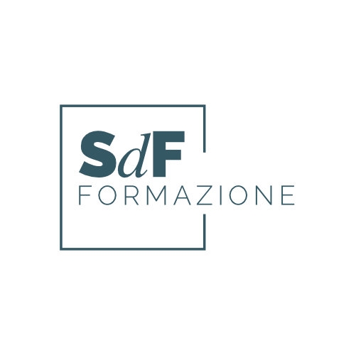 scuola-di-focusing-milan