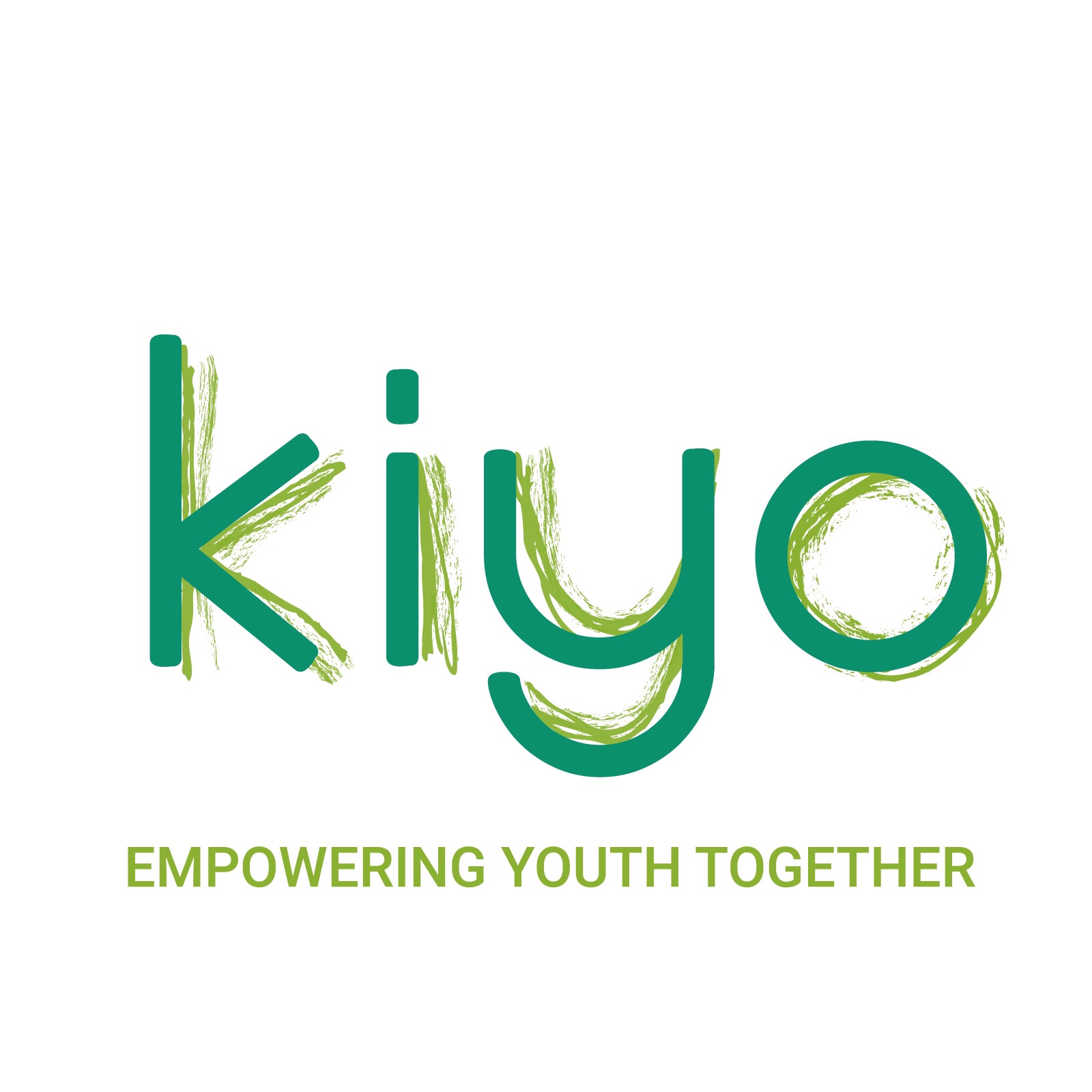 KIYO RDC | Bukavu