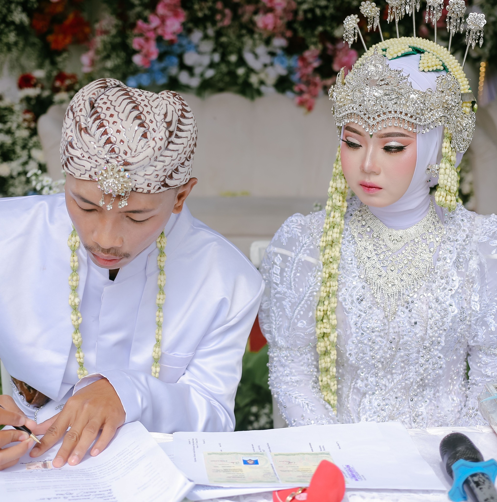 Rian Muhammad