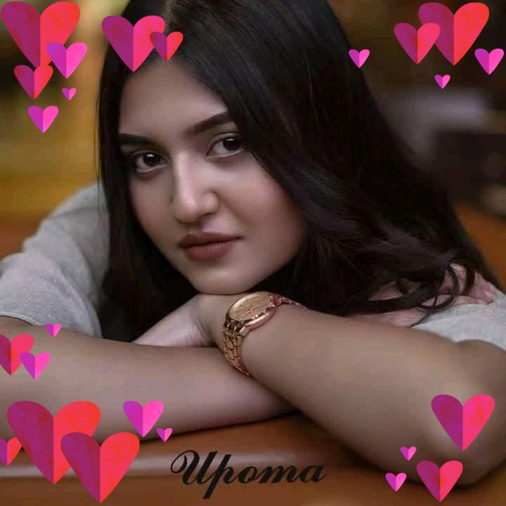 Somaiya Aktar